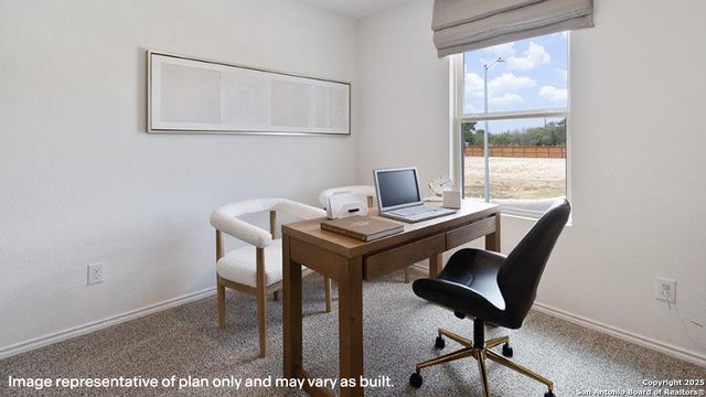 12520 Spoor Vly, Converse, TX 78109