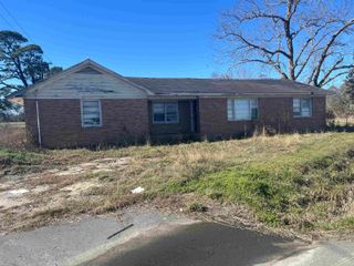 4860 Highway 378, Conway, SC 29527