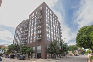 1546 N ORLEANS Street 708, Chicago, IL 60610