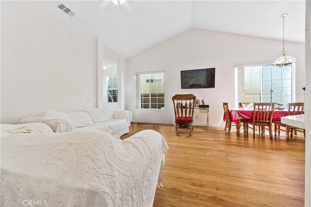 1644 Ametista Drive, San Jacinto, CA 92583