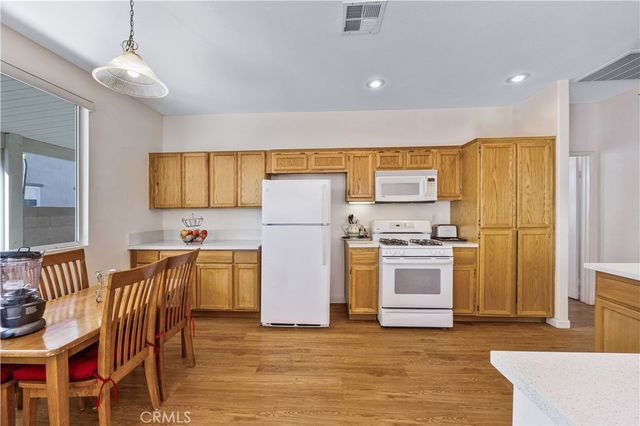 1644 Ametista Drive, San Jacinto, CA 92583