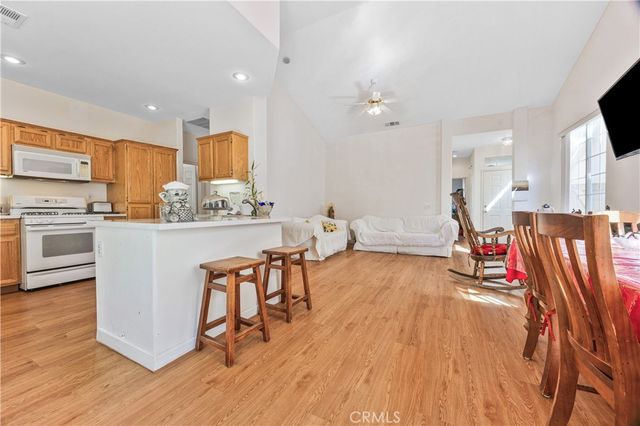 1644 Ametista Drive, San Jacinto, CA 92583