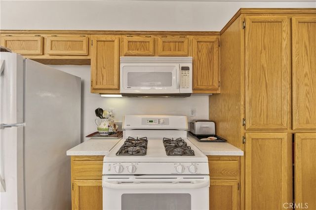 1644 Ametista Drive, San Jacinto, CA 92583