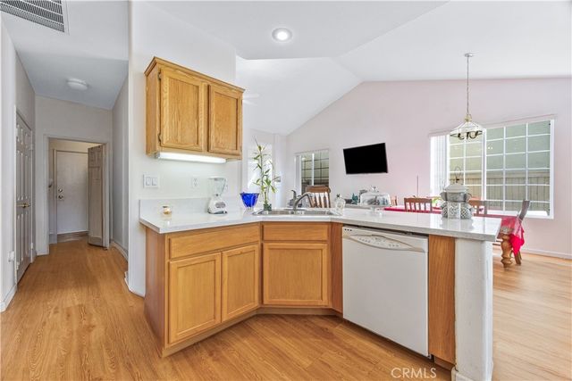 1644 Ametista Drive, San Jacinto, CA 92583