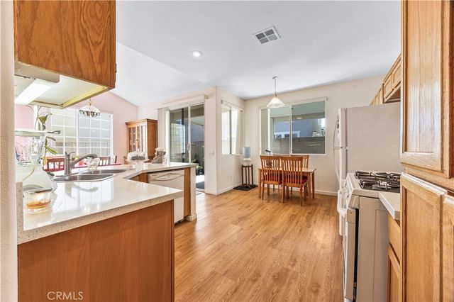 1644 Ametista Drive, San Jacinto, CA 92583