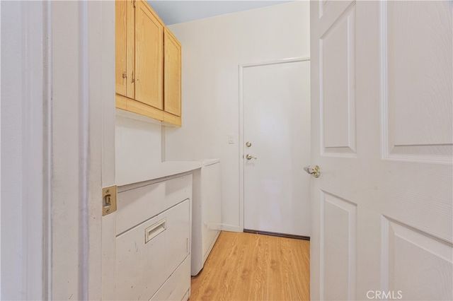 1644 Ametista Drive, San Jacinto, CA 92583