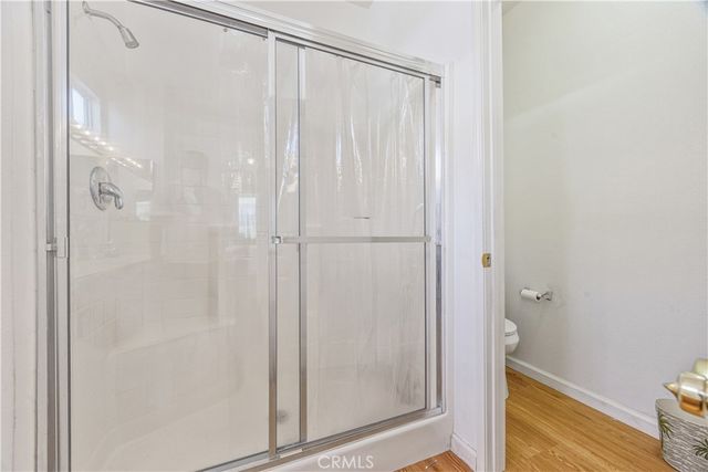 1644 Ametista Drive, San Jacinto, CA 92583