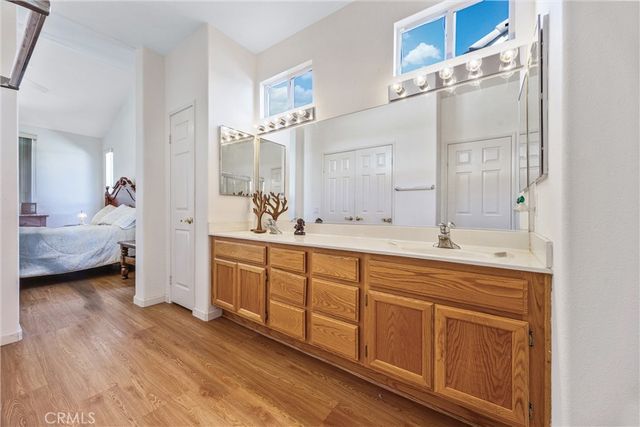 1644 Ametista Drive, San Jacinto, CA 92583