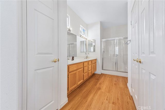 1644 Ametista Drive, San Jacinto, CA 92583