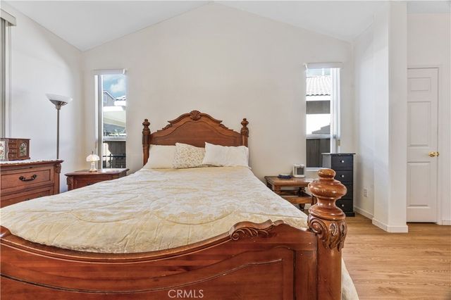 1644 Ametista Drive, San Jacinto, CA 92583