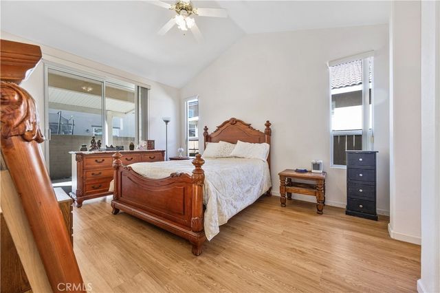 1644 Ametista Drive, San Jacinto, CA 92583