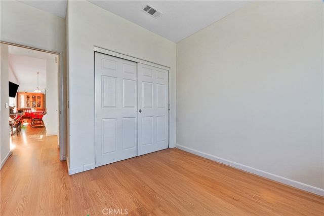 1644 Ametista Drive, San Jacinto, CA 92583