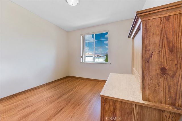 1644 Ametista Drive, San Jacinto, CA 92583