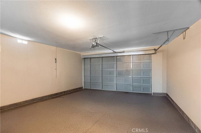 1644 Ametista Drive, San Jacinto, CA 92583