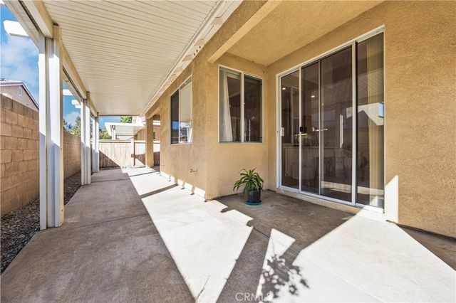 1644 Ametista Drive, San Jacinto, CA 92583