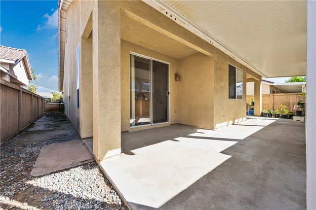 1644 Ametista Drive, San Jacinto, CA 92583