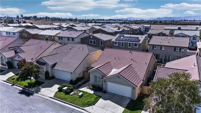 1644 Ametista Drive, San Jacinto, CA 92583