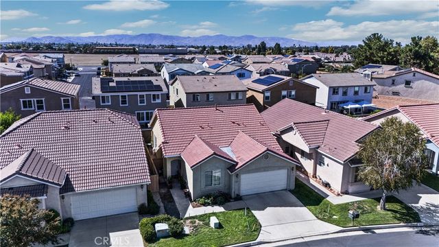 1644 Ametista Drive, San Jacinto, CA 92583