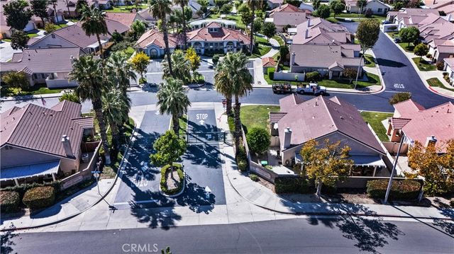 1644 Ametista Drive, San Jacinto, CA 92583