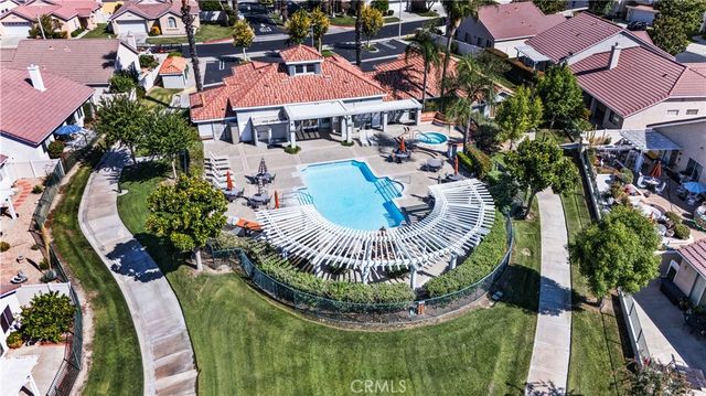 1644 Ametista Drive, San Jacinto, CA 92583