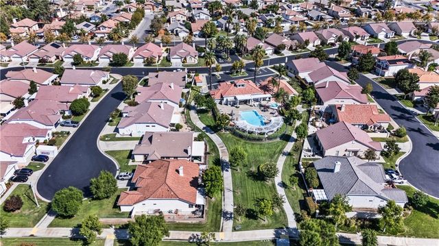 1644 Ametista Drive, San Jacinto, CA 92583