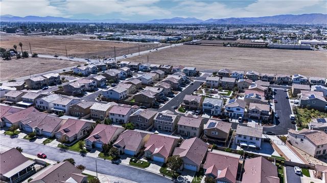 1644 Ametista Drive, San Jacinto, CA 92583