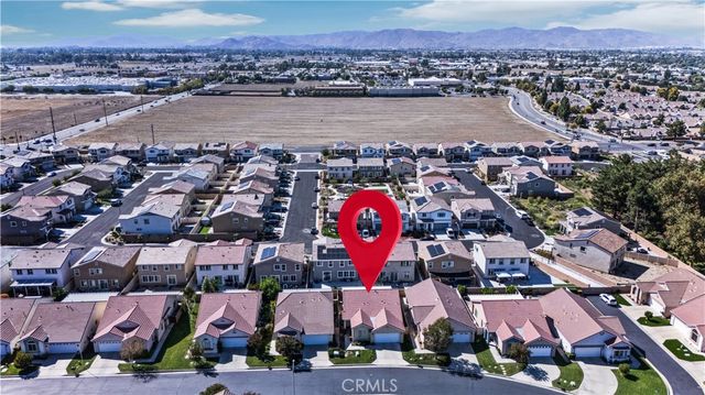 1644 Ametista Drive, San Jacinto, CA 92583