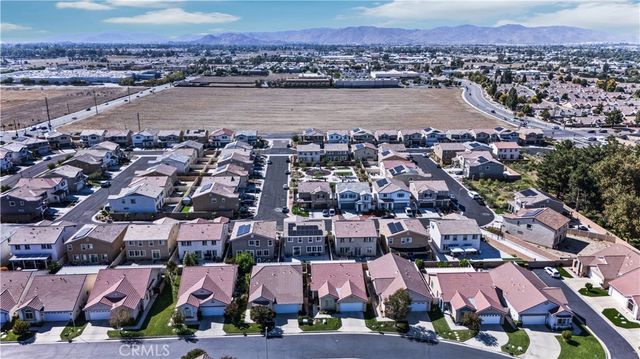 1644 Ametista Drive, San Jacinto, CA 92583