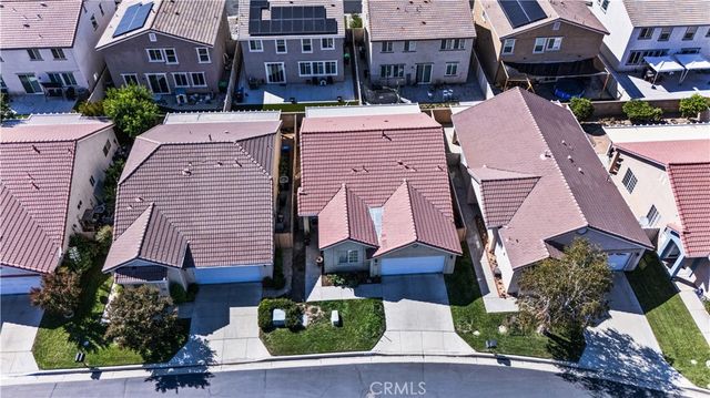 1644 Ametista Drive, San Jacinto, CA 92583