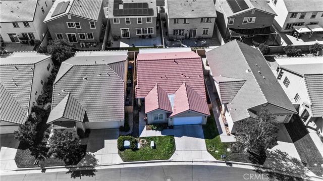 1644 Ametista Drive, San Jacinto, CA 92583