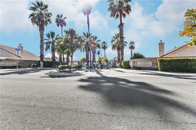 1644 Ametista Drive, San Jacinto, CA 92583