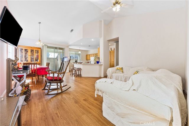 1644 Ametista Drive, San Jacinto, CA 92583