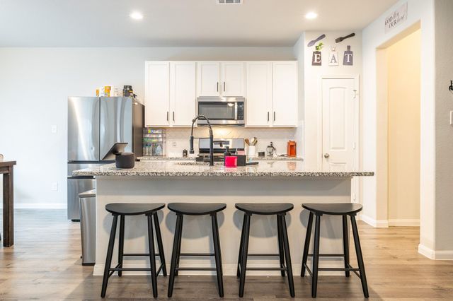 24823 Goldoni Drive, Katy, TX 77493