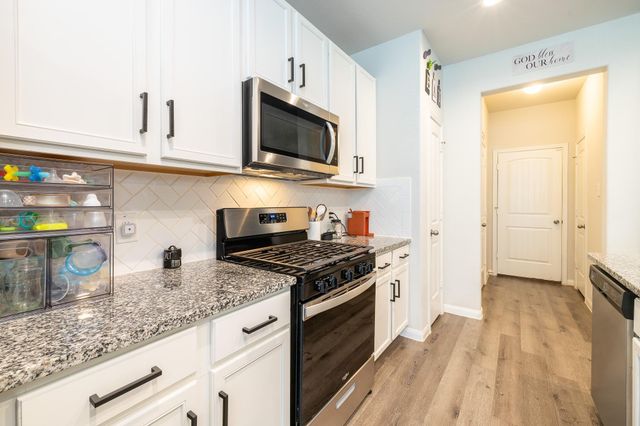 24823 Goldoni Drive, Katy, TX 77493