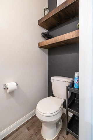 24823 Goldoni Drive, Katy, TX 77493