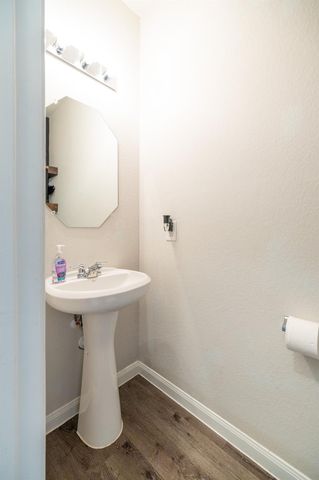 24823 Goldoni Drive, Katy, TX 77493