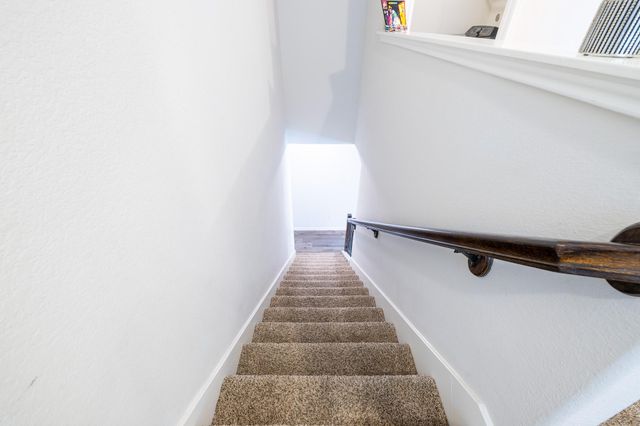 24823 Goldoni Drive, Katy, TX 77493