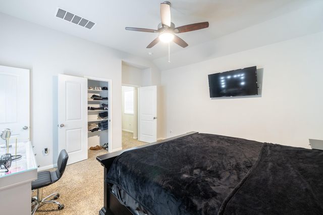 24823 Goldoni Drive, Katy, TX 77493