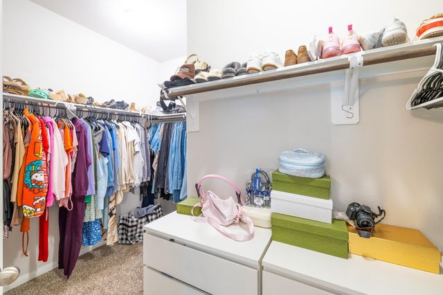 24823 Goldoni Drive, Katy, TX 77493