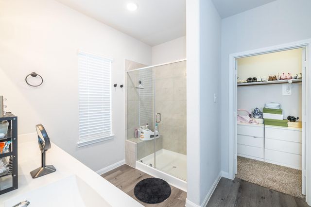 24823 Goldoni Drive, Katy, TX 77493