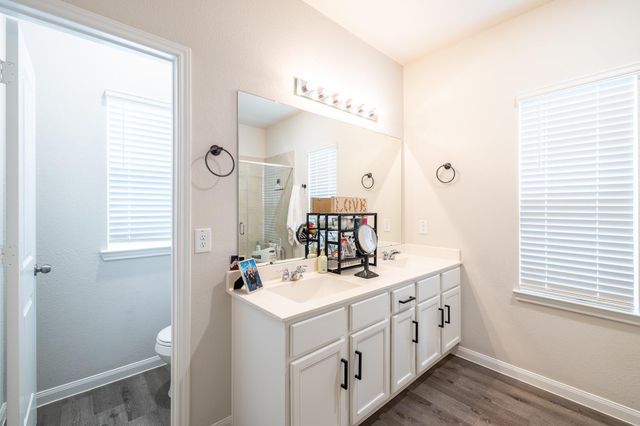 24823 Goldoni Drive, Katy, TX 77493