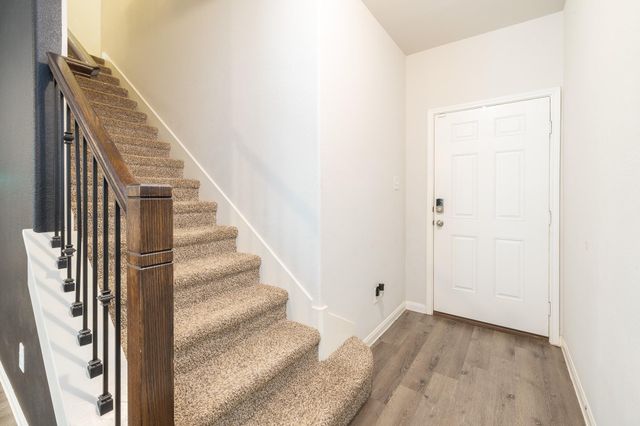 24823 Goldoni Drive, Katy, TX 77493