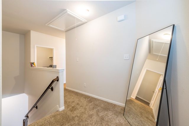 24823 Goldoni Drive, Katy, TX 77493