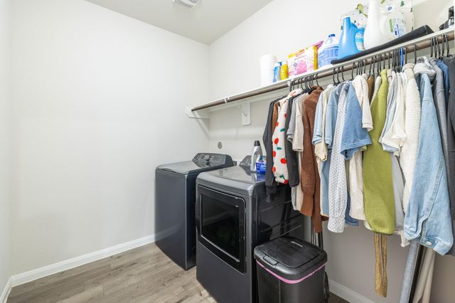 24823 Goldoni Drive, Katy, TX 77493