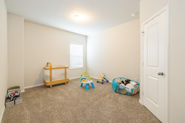 24823 Goldoni Drive, Katy, TX 77493