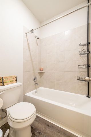 24823 Goldoni Drive, Katy, TX 77493