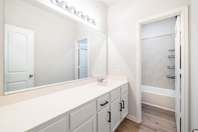 24823 Goldoni Drive, Katy, TX 77493