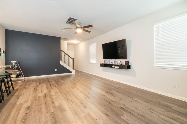 24823 Goldoni Drive, Katy, TX 77493