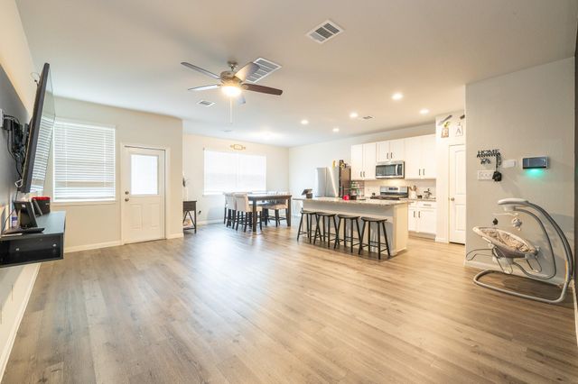 24823 Goldoni Drive, Katy, TX 77493