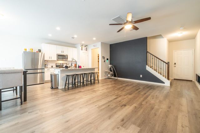 24823 Goldoni Drive, Katy, TX 77493